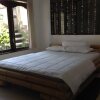 Отель Rumah Andong Homestay Ubud, фото 23