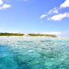 Отель Winbell Okinawa Nago Coral View, фото 22
