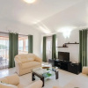 Отель Stunning Home in Prizba With Wifi and 3 Bedrooms, фото 45