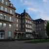 Отель Balneario De Mondariz, фото 1