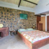 Отель Wild Walkers by Vista Rooms, фото 5