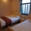 Отель Wuzhen Grandmother Guest House, фото 8