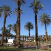 Отель The Ranch at Death Valley – Inside the Park, фото 15