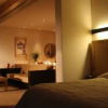 Отель Terrebrune Hotel, фото 2