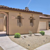 Отель Beautiful Phoenix Casita: 10 Mi to Downtown!, фото 1