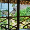 Отель Zanzibar Queen Hotel, фото 25