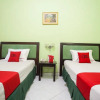 Отель Reddoorz Near Juanda Airport T2, фото 4