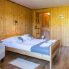 Отель udanypobyt Pokoje Klemensówka, фото 2