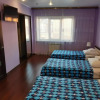 Гостиница Комфорт, фото 7