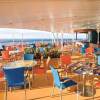 Гостиница Norwegian Jade Cruise Ship, фото 25