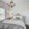 Отель Island Star 707pp 5 Bedrooms 4 Bathrooms Home, фото 27