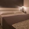 Отель B&B Palazzo Spandi, фото 15