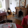 Отель B&B Les Buissonnets de Longchamps, фото 26