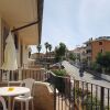 Отель B&B Villa Sole, фото 50