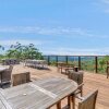 Отель Hilltop on Tamborine, фото 10