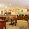 Отель Comfort Suites Fultondale I-65 near I-22, фото 12