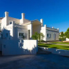 Отель Villa Carmen, фото 8