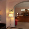Отель Diva Hotel, фото 9