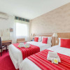 Отель Brit Hotel Castres, фото 5