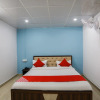 Отель OYO 45508 Hotel Shehnai, фото 2
