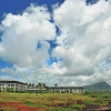 Отель Hilton Vacation Club The Point At Poipu Kauai, фото 25