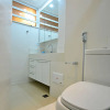 Отель Bolivar Apartments 54, фото 9