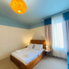 Отель Mose Art Hotel, фото 17