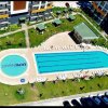 Отель Antalya fully luxry Apartment with swimming pool, фото 7
