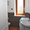 Отель Appartamenti Ancora, фото 11