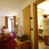 Отель Chalet Caminetto, фото 2