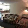 Отель Lamplighter Motel, фото 12