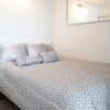Отель City Place 2 BDRM Downtown with Parking, фото 11