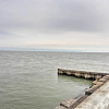 Отель Waterfront Oak Harbor Home on Lake Erie w/ Views!, фото 11