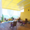 Отель Вилла Лаванда, фото 17