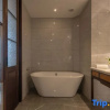 Отель Jinzhou Blossom Hotel, фото 7