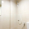 Отель Comfort Stay 2Br At Osaka Riverview Pik 2 Apartment, фото 6