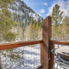 Отель Downtown Frisco Townhome ~ 1 Mi to Lake Dillon!, фото 19