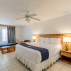 Отель Caribbean Palm Village Resort, фото 3