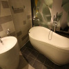 Отель Vago Tourist Hotel, фото 9