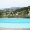 Отель Spacious Villa in Toulon with Private Pool, фото 20