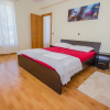 Отель Villa Big View, фото 3
