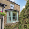Отель Bank Cottage, фото 28