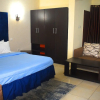 Отель Davis Hotel & Suites, фото 23
