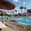 Отель Homère Djerba, фото 4