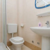 Отель House Apartments Ariva, фото 28