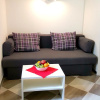 Отель Apartment With one Bedroom in Split, With Wifi, фото 7