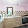 Отель Bed & Breakfast 3 Gs в Ереване