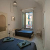 Отель Case Da Amare - Vista Mare a 30 Metri Dalla Spiaggia, фото 5