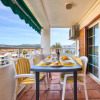 Отель Villa Don Pepe Jávea 24570, фото 8