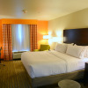 Отель Holiday Inn Express & Suites Houston NW - Tomball Area, an IHG Hotel, фото 3